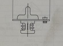 Mitsubishi Starion Datsun Bluebird 510 Cherry Laurel Prairie Silvia Sunny Suabru Leone 241.180, 174632655