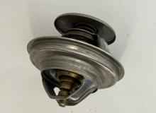 Volvo 260 760 PRV 208583, 2738404 32734804 8620-3388
