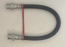Datsun Sunny 120Y B210 Mazda 626 CB, GA0243820, 4620289915, 46202H7200, 4621201A15 