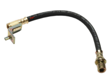 Honda Civic 1976 - 1979 BH38397, 46430657003, 46430657004