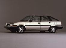 Toyota Carina T150