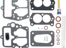 Hitachi: 2 BBL; DCG306, DCH306, DCH306-70 Datsun 1000 Bluebird Cherry Sunny Honda Civic Mazda 1200 323 818 16010H1600, 16010H1601, 371013600A, 15532b, 