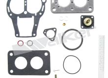 Solex 3232TDID Audi 80 90 100 Volkswagen Golf Passat 055129015C, 056129051B, 15572a
