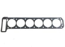 Opel Commodore Admiral Kapitan 6 cyl early version 607442 607470