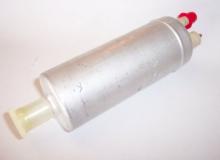 Opel CIH Fuel injection Kadett C D E Ascona B C Manta B Rekord E Commodore B C Senator Monza 0580464070 8015004 815008 815011