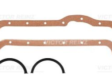 Datsun Cherry Sunny 1,4 1,5 11132H5025, AOP522 