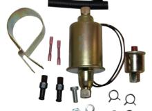 6 volt GMB 599-1380 EP32E