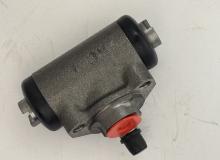 Autobianchi A112 Fiat 126 127 128 850 Lada 1200 1500 1600