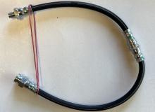 Mazda 323  626 929 RX4 RX7 124343980, 359743980, 395843980, 853243980