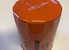American Motor PF24, PH11, PH37, QOF5402, OC118