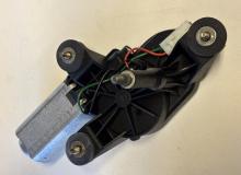 Fiat Punto Type 188 46523872 TGF-350
