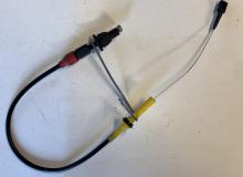 Ford Sierra Granada 6129920