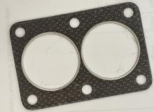 Opel 115x7983141620, 256-649, 854841