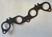 Fiat 850 Sport, Autobianchi A 112 4127971, 423911P