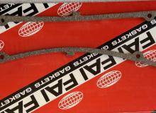 Ford Capri Cortina Escort 1,1 1,3 1,6 1421427,	2733E6584A, RC101S