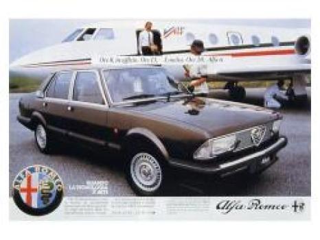 Alfa Romeo 6_0