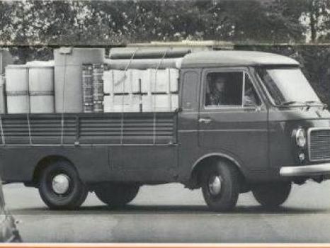 Fiat 241