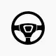 steering products