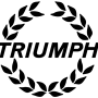 Triumph Automobiles