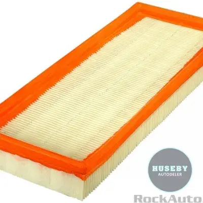 Air Filter Volvo 140 681609