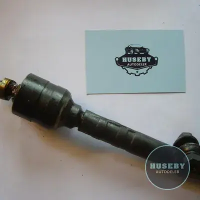 Axial Ball Joint Audi 60 72 90