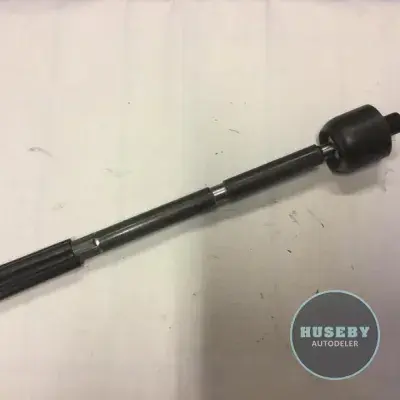 Alfa romeo Steering rod 60507910