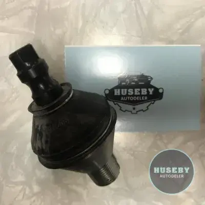 Ball joint upper Volkswagen type 3 1500 1600 311405361B