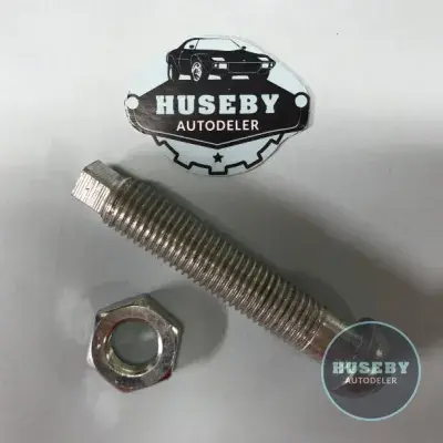 Ball bolt clutch release Opel Kadett Ascona Manta GTA Rekord Commodore KADB CIH 662607