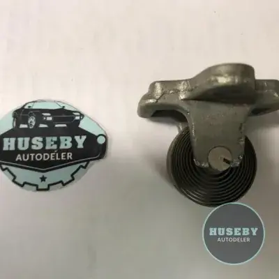 Choke termostate Chevrolet GMC Blazer Jimmy 460110