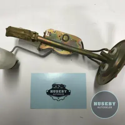 Fuel unit Fiat Ritmo 60 75 105 125 6795221 4450508