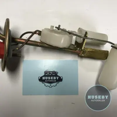 Fuel unit Fiat Ritmo 60 75 105 125 6795221 4450508