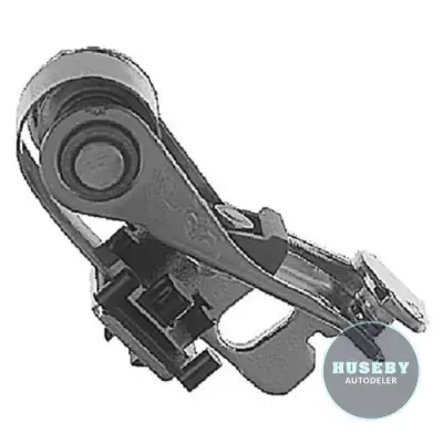 Ignition Contactset ELKS800