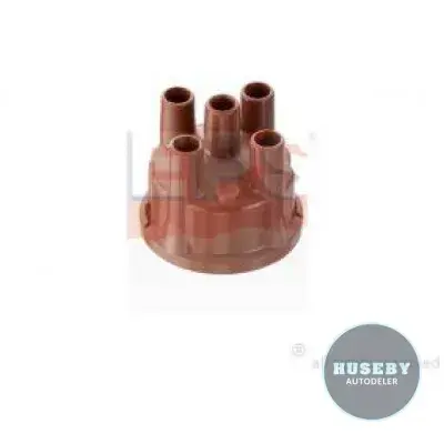Ignition distributor cap Citroen ID DS CX