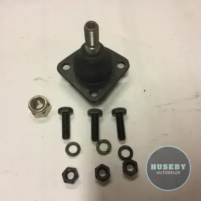 Lancia Ball joint 82327292 OUT! USE FR514
