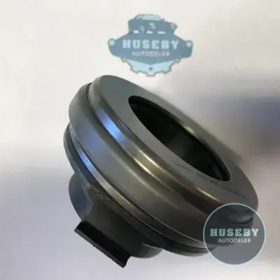 Clutch relase bearing Opel 1,6 1,8, 2,0 3,0 668653