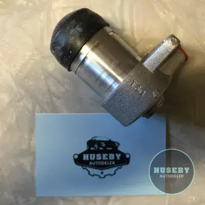Clutch slave cylinder Ford Consul MKI
