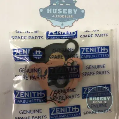 Membrane kit carburator Volvo Amazon Duett PV 237058