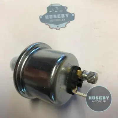 Oil Pressure sender Opel Kadett Ascona Manta Rekord Commodore Monza Senator 1252553