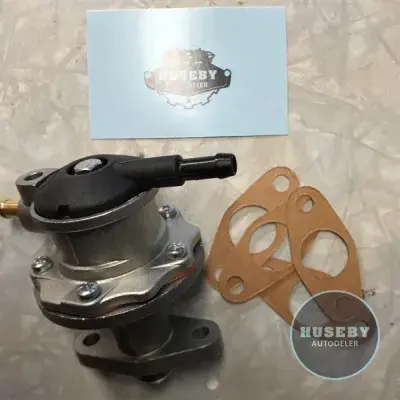 Fuel Pump Ford Fiesta MKII Granada Sierra 72HF9350AA 72HF9350AA/AB