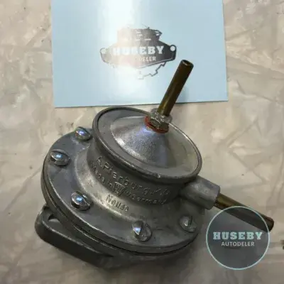 Fuel Pump Saab 93 96 7310584