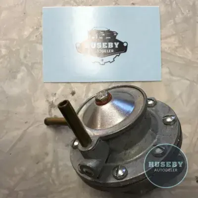 Fuel Pump Saab 93 96 7310584