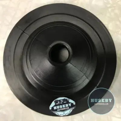 Gear manchette Opel Rekord D 738417