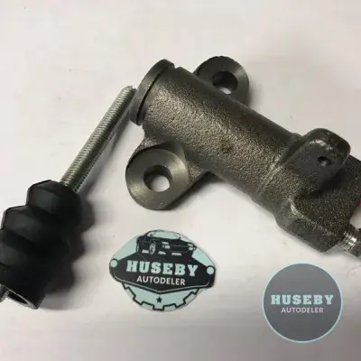 Clutch slave cylinder Datsun 1600 511 610