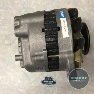 generator Mazda 626GC A3T34391 63011830099