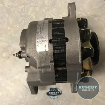 generator Mazda 626GC A3T34391 63011830099