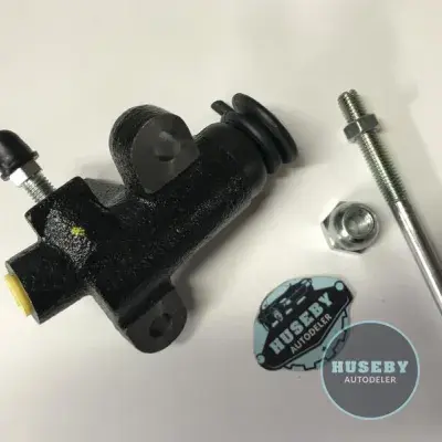 Clutch slave cylinder Toyota Celica Corona