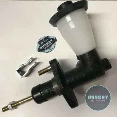 Clutch master cylinder Toyota Celica Carina Corolla