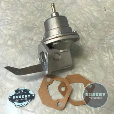 Fuel pump Simca Ariane Aronde 5506917