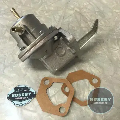 Fuel pump Simca Ariane Aronde 5506917