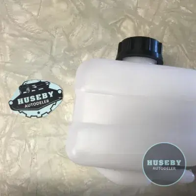 Cup for brake fluid Fiat 500 1300 1500 1800 2300